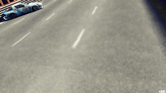 Electron 做游戏客户端的潜力有多大？