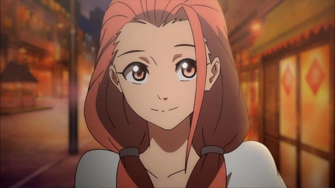 目前react的生态系统是什么情况，有没有比较公认的成熟的开发技术栈？